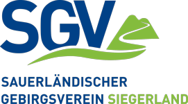 SGV Bezirk Siegerland